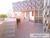 Apartamento, 3 quartos, 195 m² - Foto 2