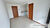 Apartamento, 1 quarto, 22 m² - Foto 3