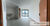 Apartamento, 1 quarto, 22 m² - Foto 4