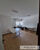 Sala-Conjunto, 26 m² - Foto 3