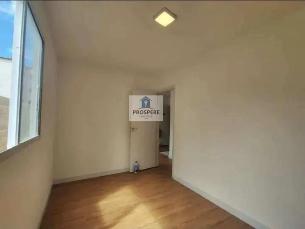 Apartamento, 2 quartos, 40 m² - Foto 8