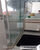 Apartamento, 3 quartos, 116 m² - Foto 4