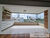 Apartamento, 4 quartos, 190 m² - Foto 1