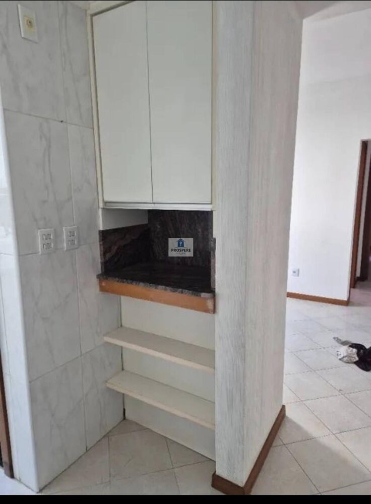 Apartamento à venda com 2 quartos, 71m² - Foto 3