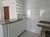 Apartamento, 2 quartos, 71 m² - Foto 1