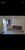 Apartamento, 2 quartos, 71 m² - Foto 6