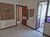 Apartamento, 2 quartos, 71 m² - Foto 8
