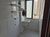 Apartamento, 2 quartos, 71 m² - Foto 4