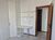 Apartamento, 2 quartos, 71 m² - Foto 5
