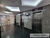 Sala-Conjunto, 26 m² - Foto 1