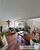 Cobertura, 3 quartos, 160 m² - Foto 2