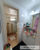 Cobertura, 3 quartos, 160 m² - Foto 3