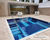 Cobertura, 3 quartos, 160 m² - Foto 4