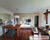 Cobertura, 3 quartos, 160 m² - Foto 1