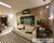 Apartamento, 3 quartos, 147 m² - Foto 2