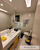 Apartamento, 3 quartos, 147 m² - Foto 8