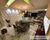 Apartamento, 3 quartos, 147 m² - Foto 3