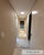 Apartamento, 3 quartos, 147 m² - Foto 6