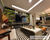 Apartamento, 3 quartos, 147 m² - Foto 1