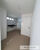 Apartamento, 2 quartos, 167 m² - Foto 3