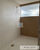 Casa, 5 quartos - Foto 1