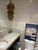 Apartamento, 1 quarto, 30 m² - Foto 3