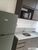 Apartamento, 1 quarto, 30 m² - Foto 2
