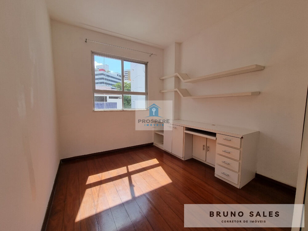 Apartamento, 3 quartos, 150 m² - Foto 8