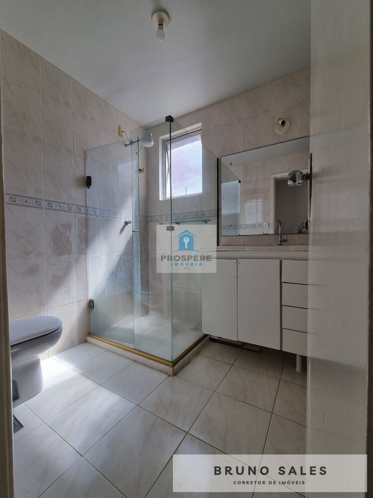 Apartamento, 3 quartos, 150 m² - Foto 5