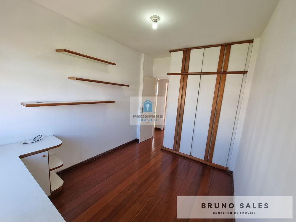 Apartamento, 3 quartos, 150 m² - Foto 6