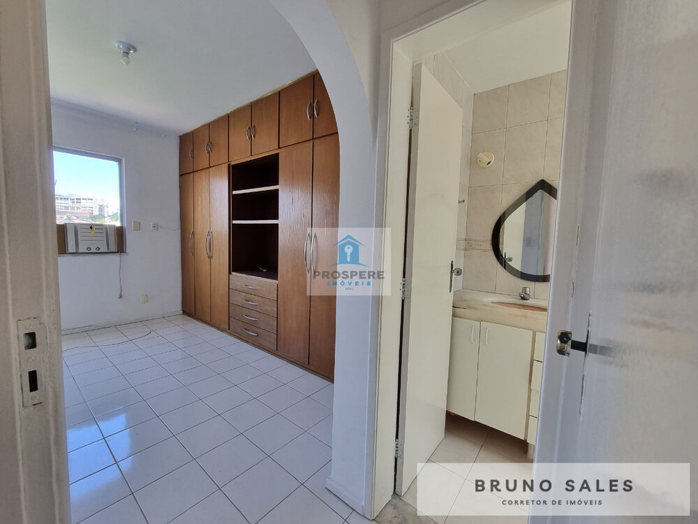 Apartamento, 3 quartos, 150 m² - Foto 7