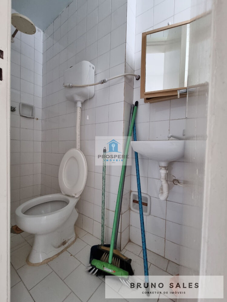 Apartamento, 3 quartos, 150 m² - Foto 4
