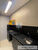 Apartamento, 1 quarto, 20 m² - Foto 3