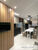 Apartamento, 1 quarto, 20 m² - Foto 2