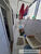 Apartamento, 2 quartos, 87 m² - Foto 5