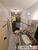 Apartamento, 2 quartos, 87 m² - Foto 4