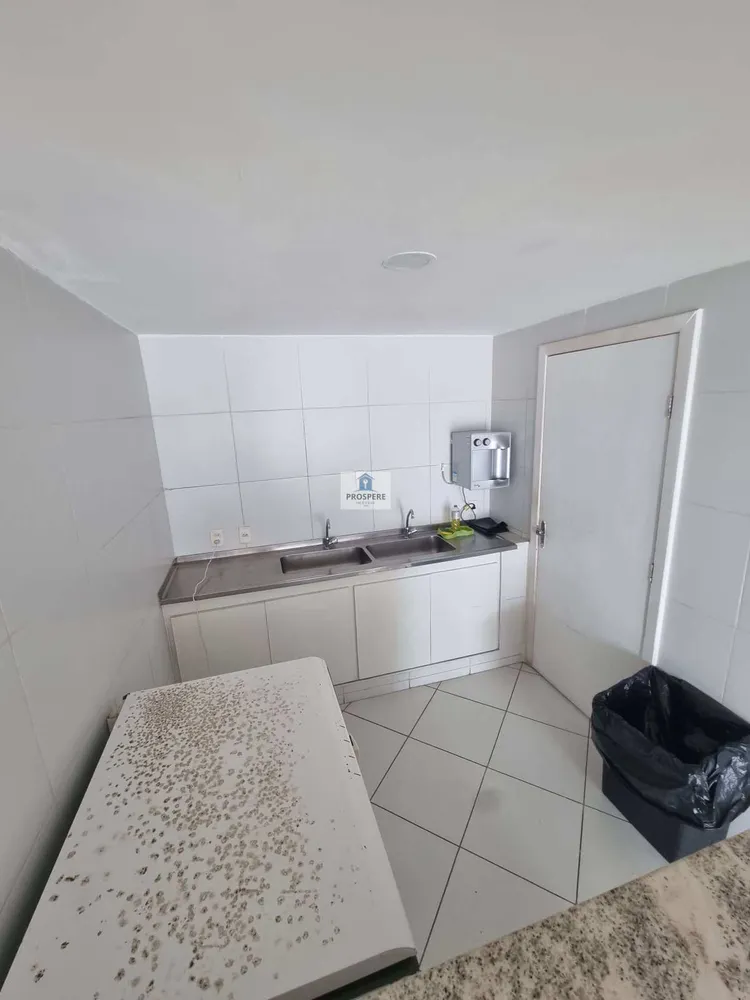 Apartamento, 2 quartos, 58 m² - Foto 4