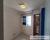 Apartamento, 4 quartos, 153 m² - Foto 4