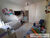 Apartamento, 3 quartos, 122 m² - Foto 3