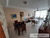 Apartamento, 3 quartos, 122 m² - Foto 1