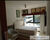 Apartamento, 1 quarto, 43 m² - Foto 6