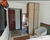 Apartamento, 1 quarto, 43 m² - Foto 7
