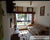 Apartamento, 1 quarto, 43 m² - Foto 1