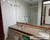 Apartamento, 1 quarto, 43 m² - Foto 8
