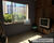 Apartamento, 4 quartos, 232 m² - Foto 3