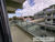 Cobertura, 1 quarto, 95 m² - Foto 2