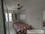 Cobertura, 1 quarto, 95 m² - Foto 4