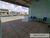 Cobertura, 1 quarto, 95 m² - Foto 1
