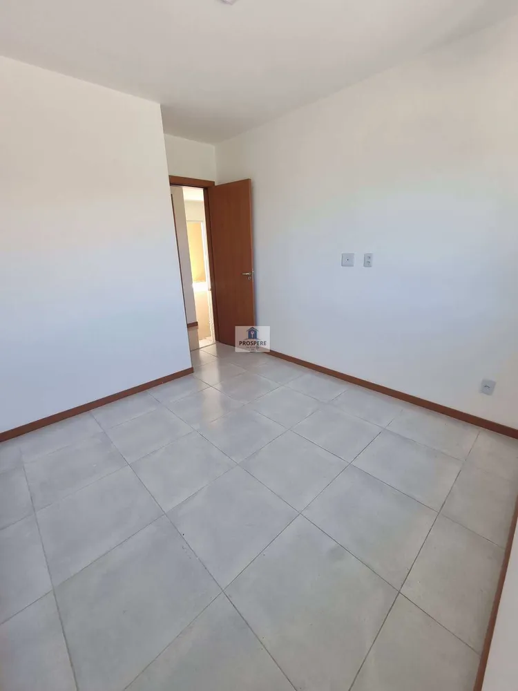 Apartamento, 2 quartos, 72 m² - Foto 8