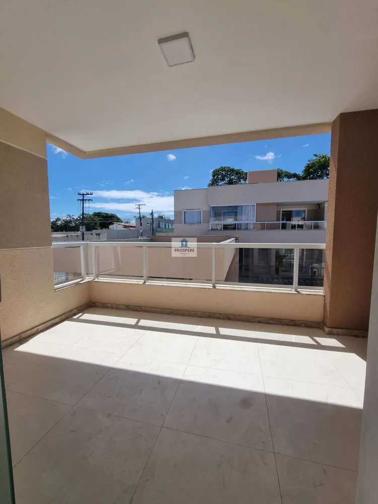 Apartamento, 2 quartos, 72 m² - Foto 5